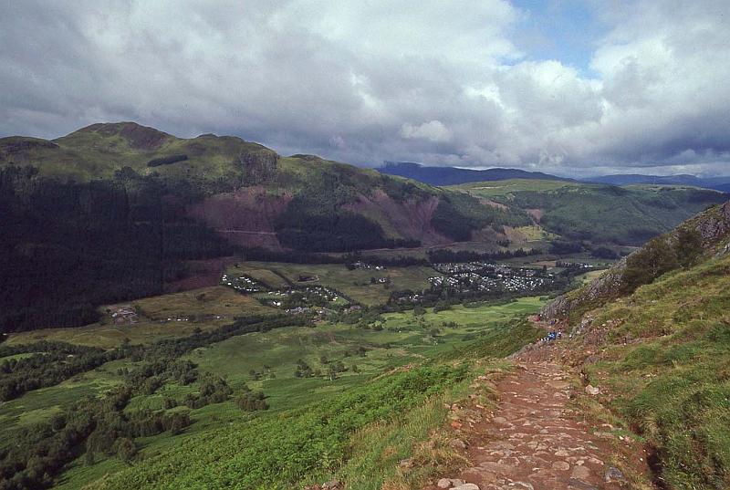 WT 3100 357-18 UK-3 Ben Nevis Trail.jpg